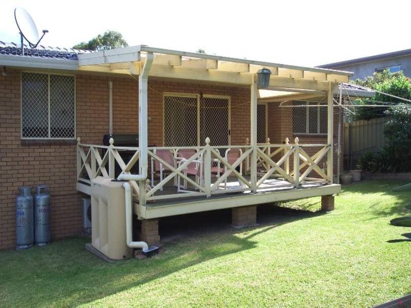 13 Jalna Avenue, Figtree NSW 2525