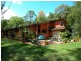 Figtree NSW 2525