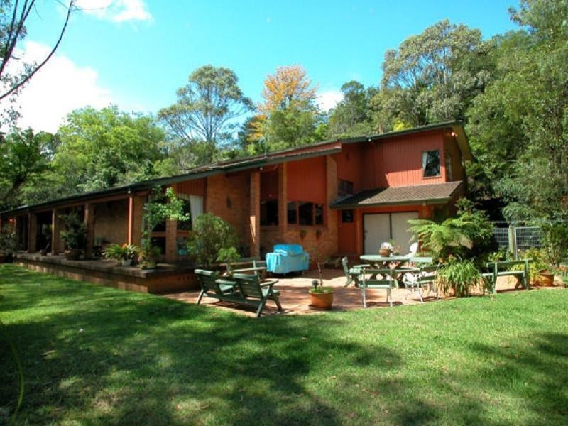 Figtree NSW 2525