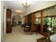 Figtree NSW 2525