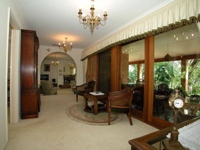 Figtree NSW 2525
