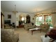Figtree NSW 2525