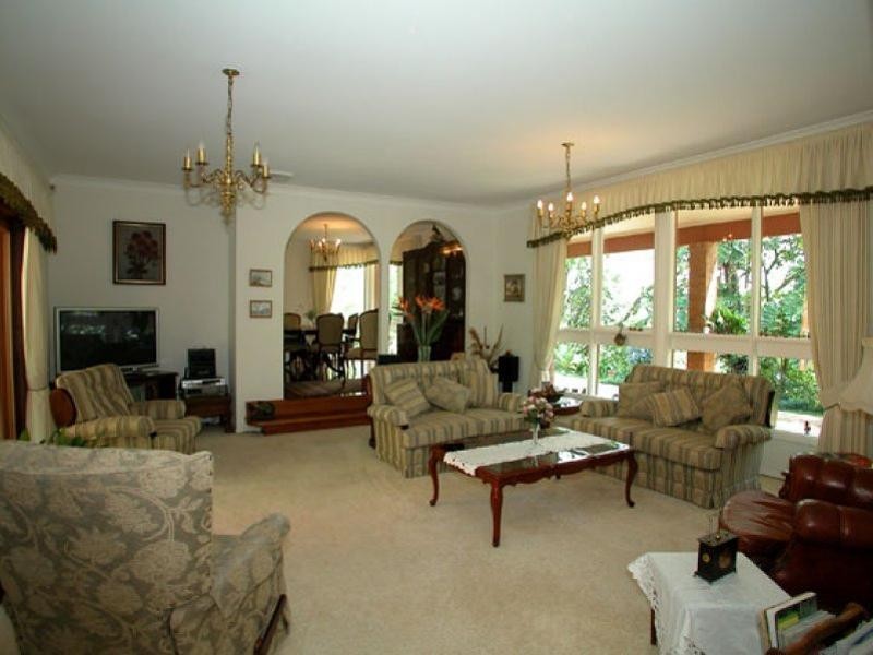 Figtree NSW 2525
