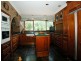 Figtree NSW 2525