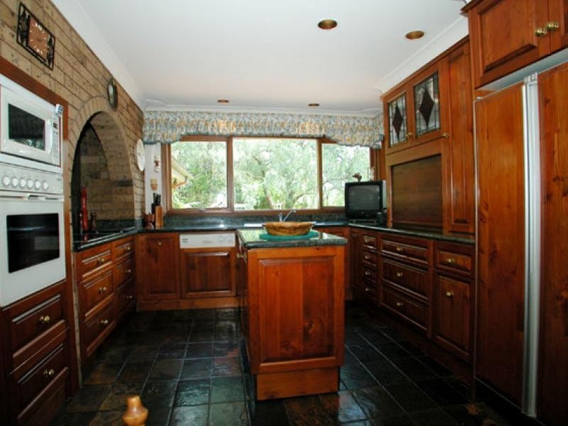 Figtree NSW 2525
