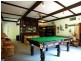 Figtree NSW 2525