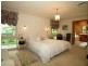 Figtree NSW 2525