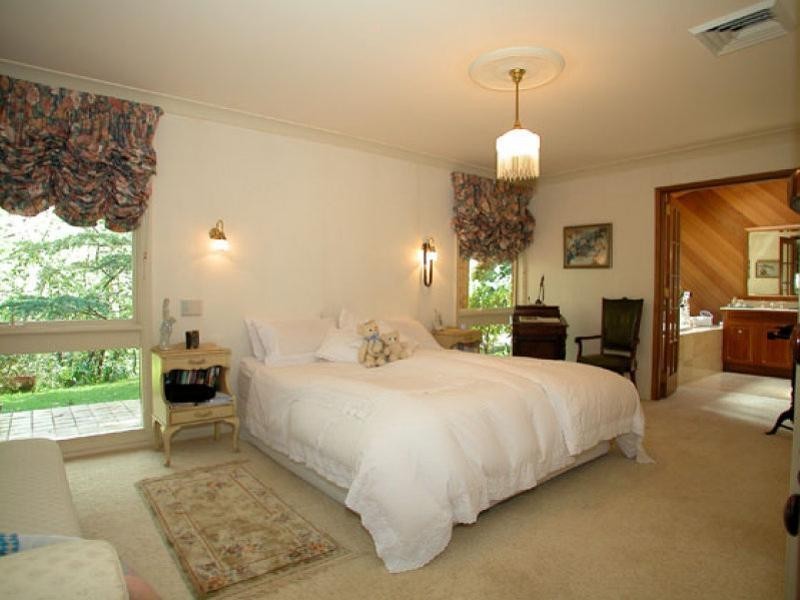 Figtree NSW 2525