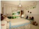 Figtree NSW 2525