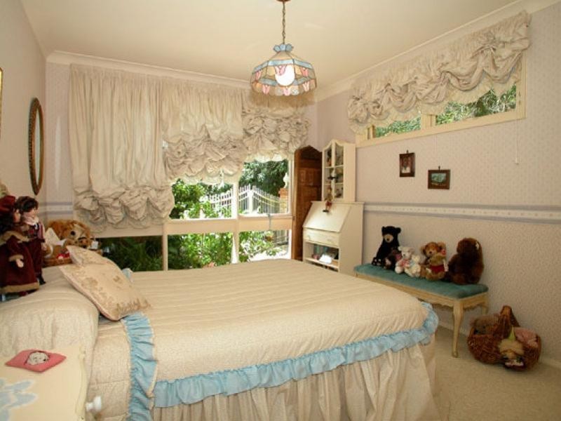 Figtree NSW 2525