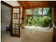 Figtree NSW 2525