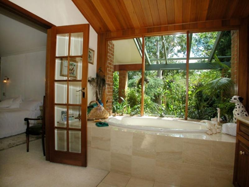 Figtree NSW 2525