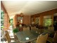 Figtree NSW 2525