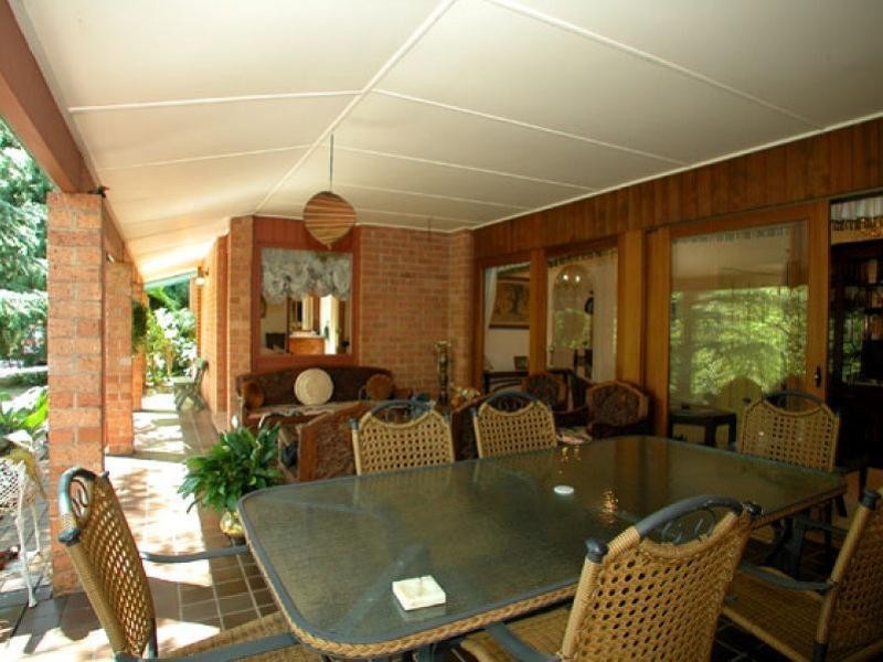Figtree NSW 2525