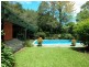 Figtree NSW 2525
