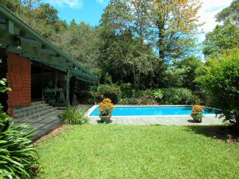 Figtree NSW 2525