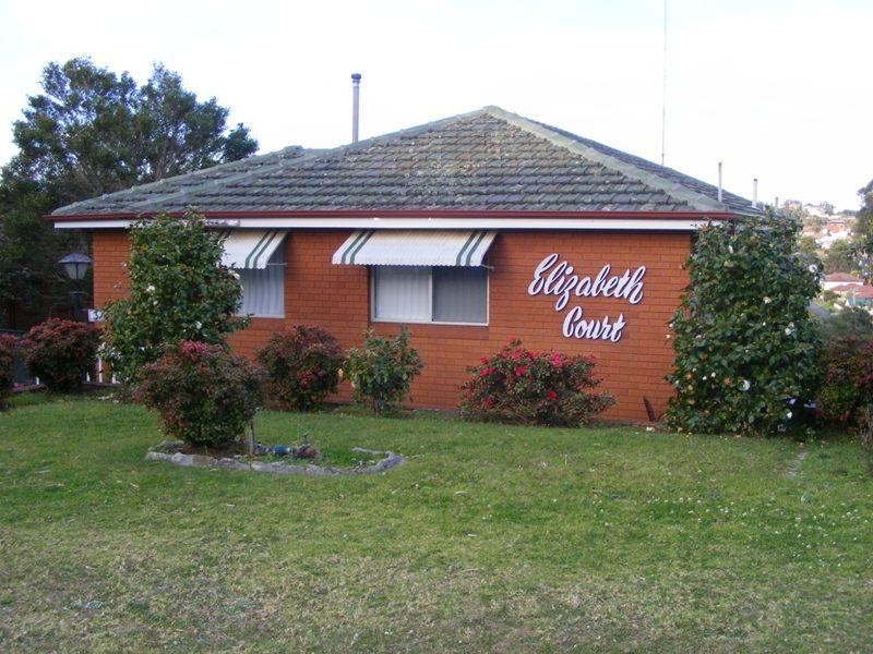 3/3 Zelang Avenue, Figtree NSW 2525