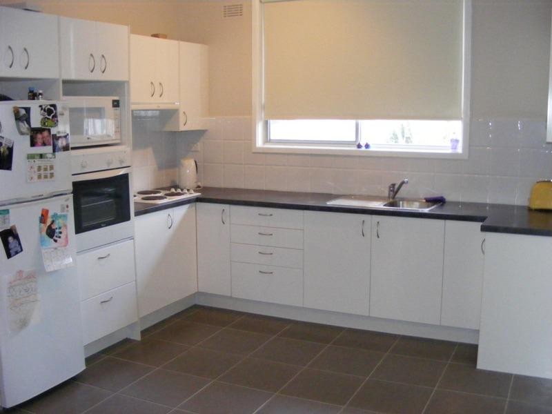 3/3 Zelang Avenue, Figtree NSW 2525