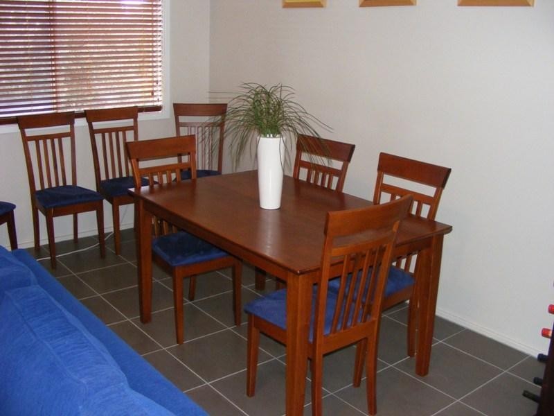 3/3 Zelang Avenue, Figtree NSW 2525