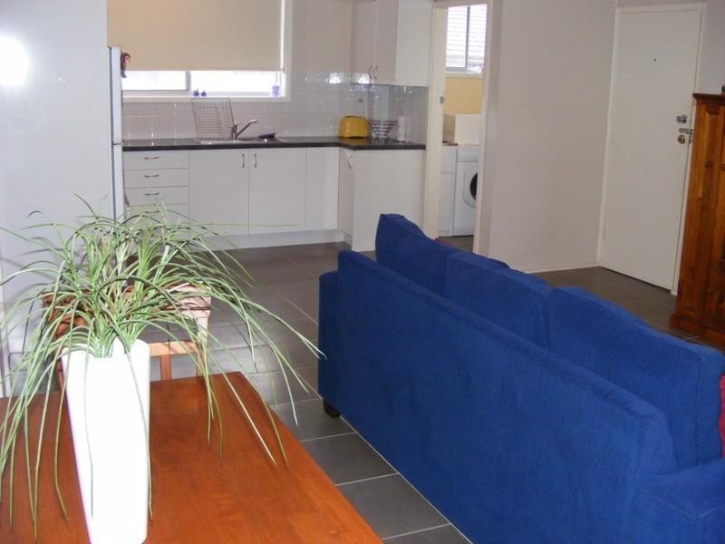 3/3 Zelang Avenue, Figtree NSW 2525