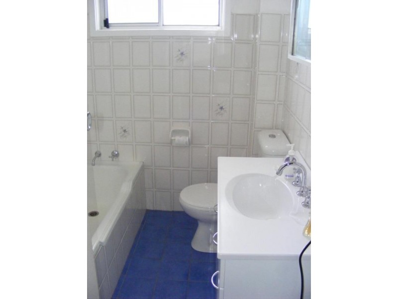 3/3 Zelang Avenue, Figtree NSW 2525