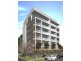 14/184-186 Corrimal Street, Wollongong NSW 2500
