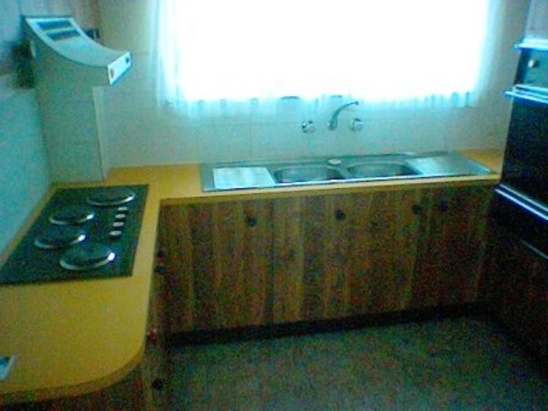 1/27 Osborne Street, Wollongong NSW 2500