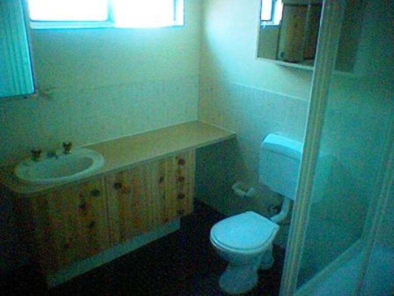 1/27 Osborne Street, Wollongong NSW 2500