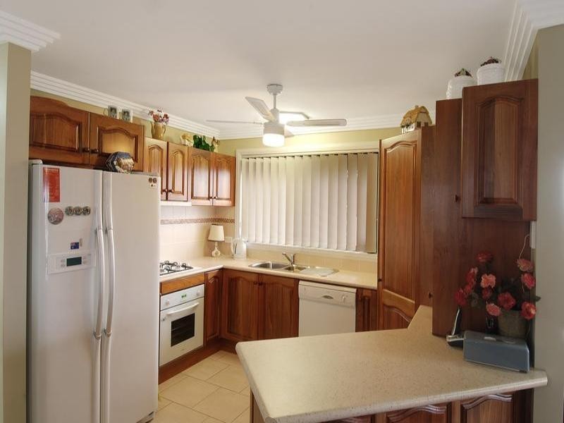 49a Whimbrel Avenue, Lake Heights NSW 2502