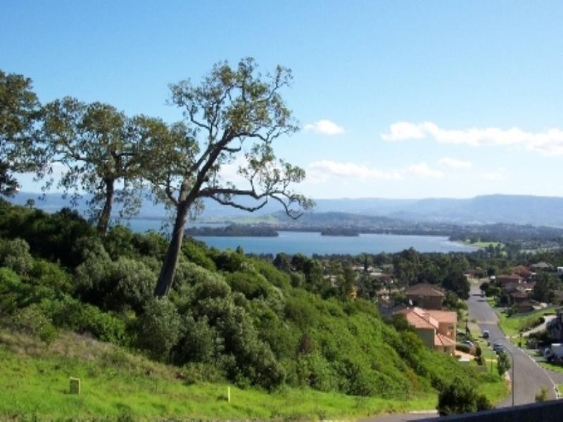 49a Whimbrel Avenue, Lake Heights NSW 2502