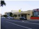 2/4-10 Auburn Street, Wollongong NSW 2500