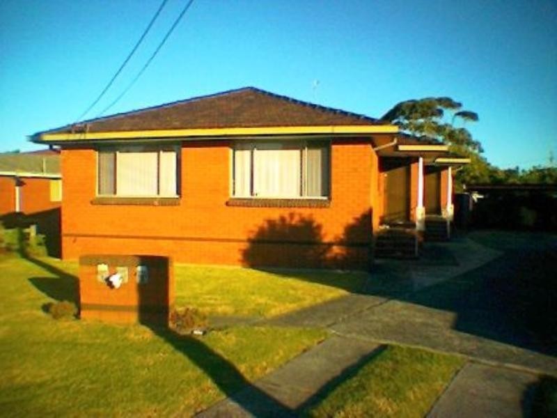 3/73 Donald Street, Fairy Meadow NSW 2519