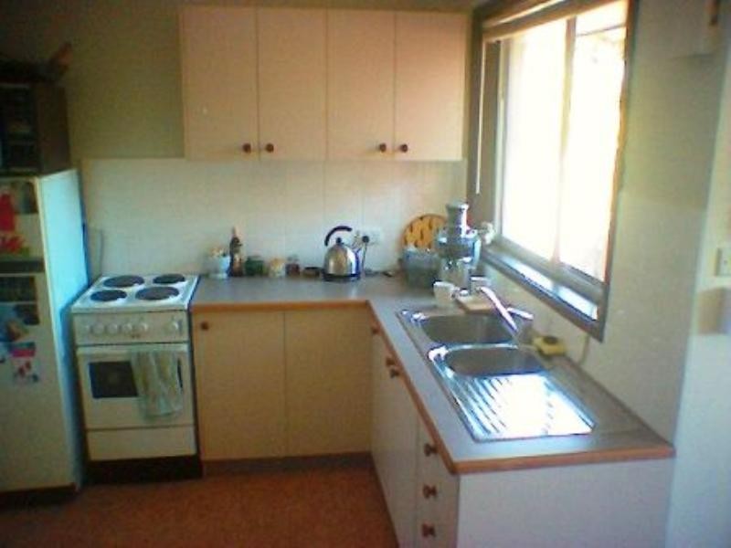 3/73 Donald Street, Fairy Meadow NSW 2519