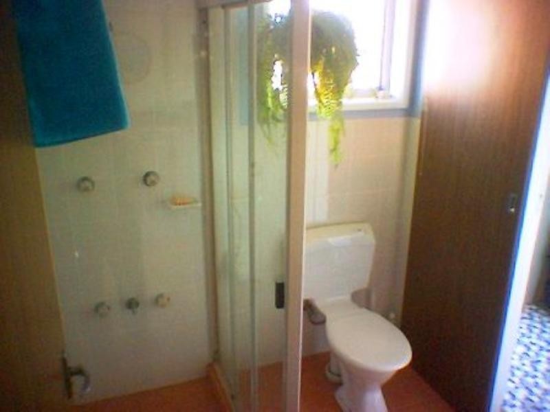 3/73 Donald Street, Fairy Meadow NSW 2519