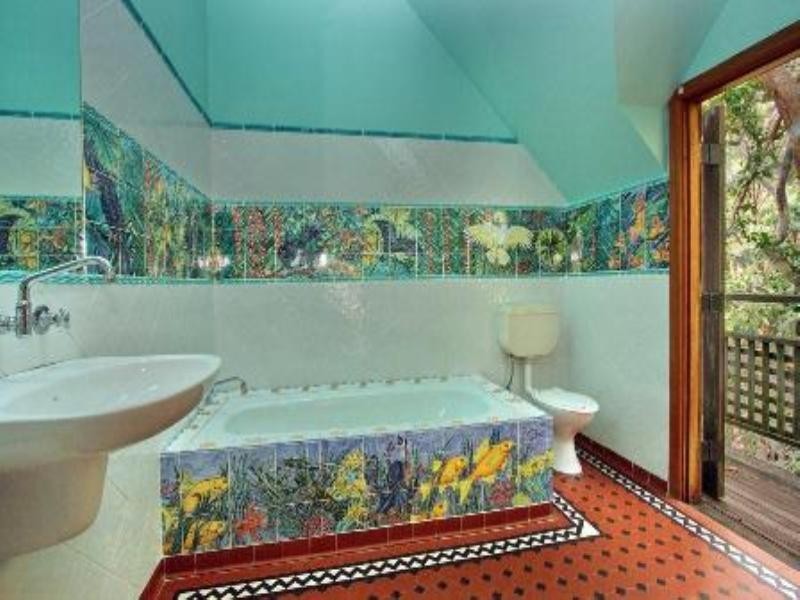 482 Lawrence Hargrave Drive, Wombarra NSW 2515