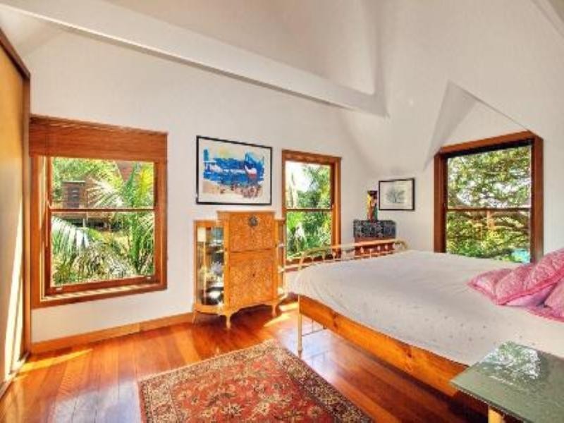 482 Lawrence Hargrave Drive, Wombarra NSW 2515