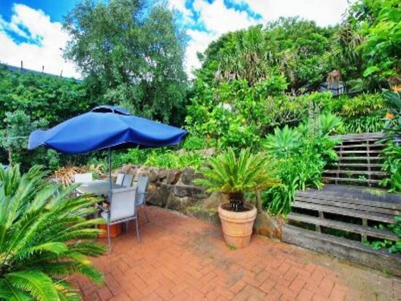 482 Lawrence Hargrave Drive, Wombarra NSW 2515