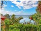 482 Lawrence Hargrave Drive, Wombarra NSW 2515