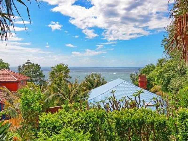 482 Lawrence Hargrave Drive, Wombarra NSW 2515