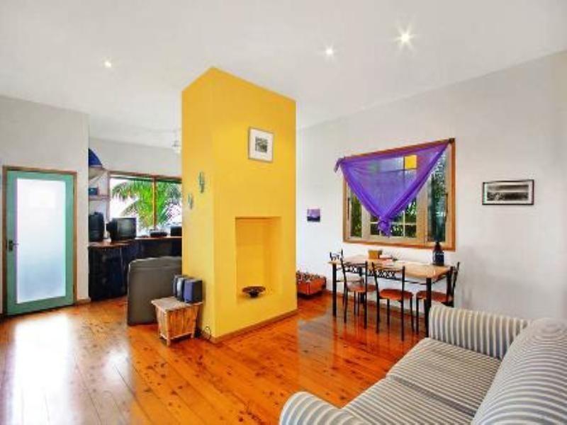 482 Lawrence Hargrave Drive, Wombarra NSW 2515