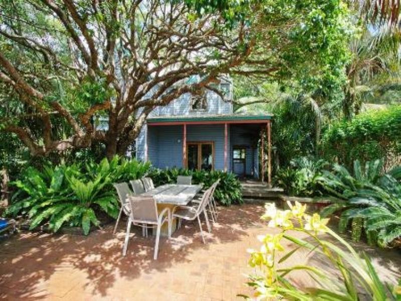 482 Lawrence Hargrave Drive, Wombarra NSW 2515