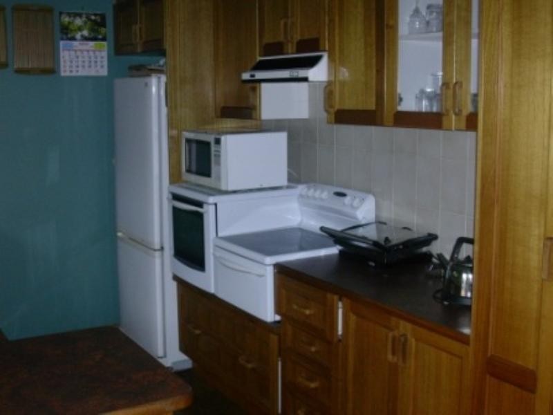 41 Fairloch Avenue, Farmborough Heights NSW 2526