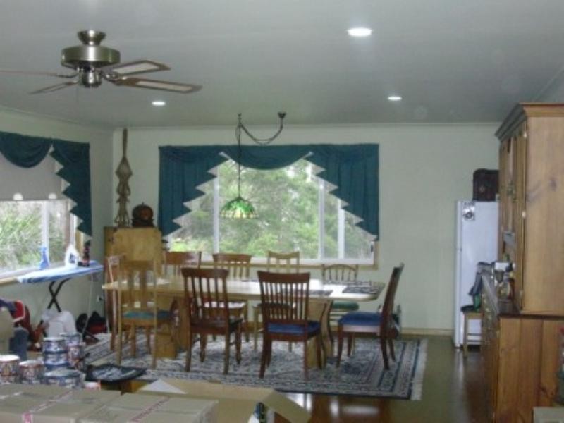 41 Fairloch Avenue, Farmborough Heights NSW 2526