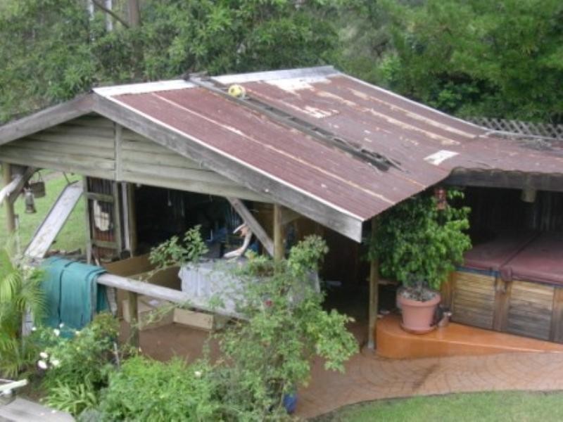 41 Fairloch Avenue, Farmborough Heights NSW 2526