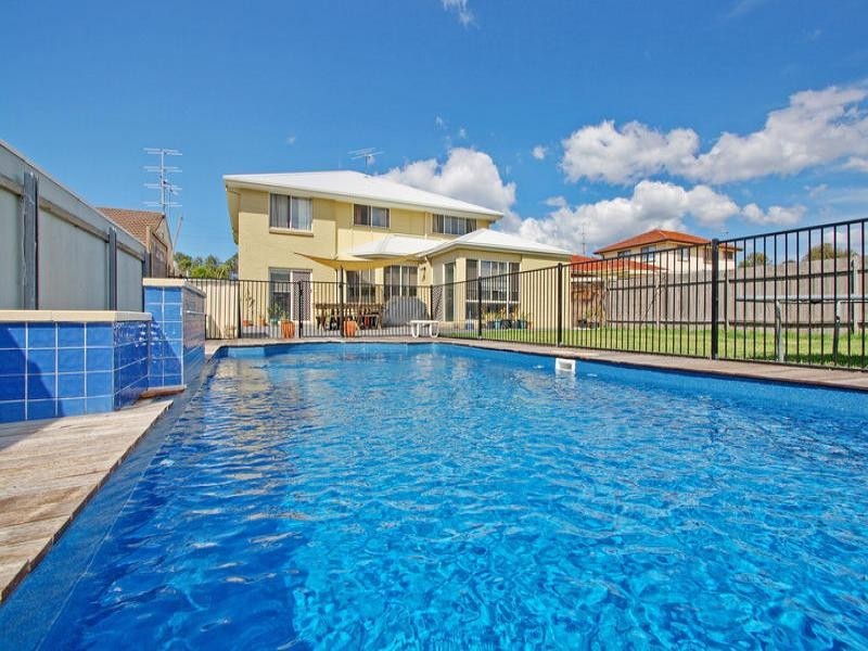 14 Farrell Road, Bulli NSW 2516