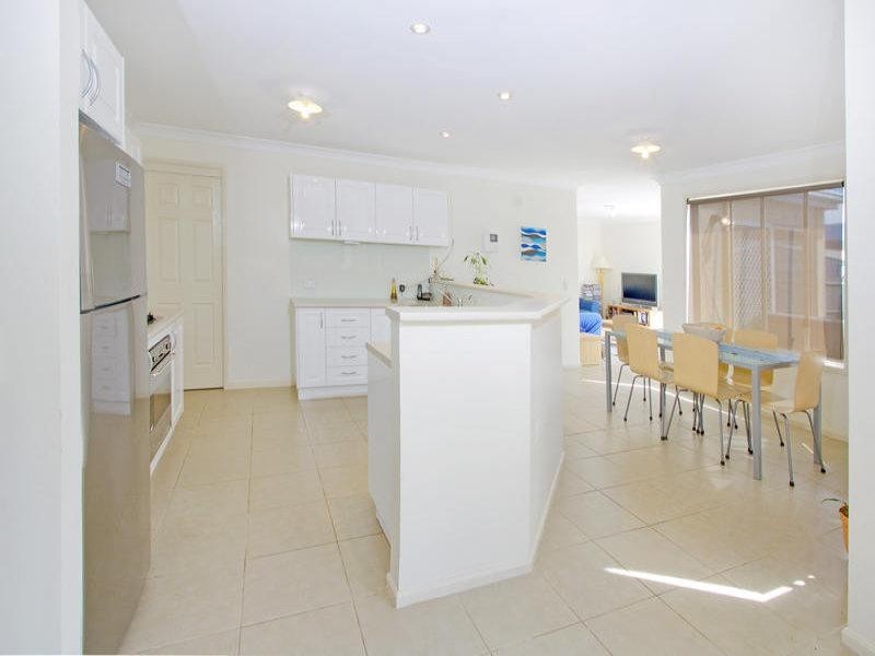 14 Farrell Road, Bulli NSW 2516