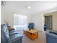 14 Farrell Road, Bulli NSW 2516