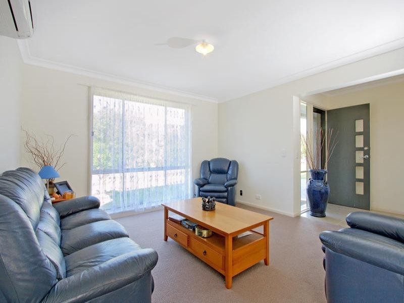 14 Farrell Road, Bulli NSW 2516