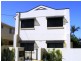 7/177 Church Street, Wollongong NSW 2500