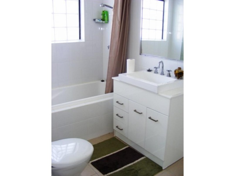 7/177 Church Street, Wollongong NSW 2500